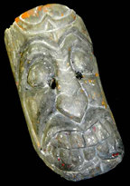 60PolynesianMask