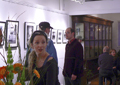 exhibit-8