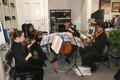 quartet