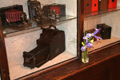 graflex
