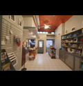 store-1
