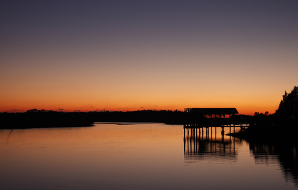 homosassa_sunset