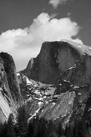 half_dome